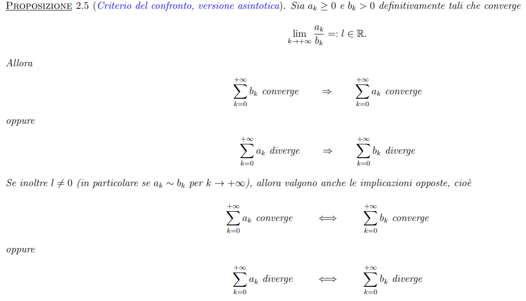 Pasted image 20250618125402.png